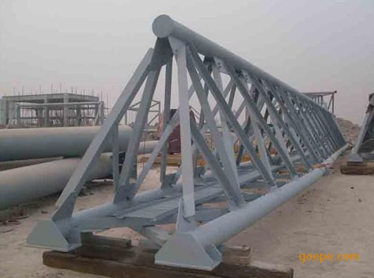 剑河设备翻新喷涂