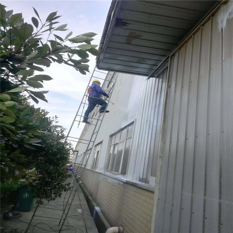 剑河核心业务： 专业承接各类设备