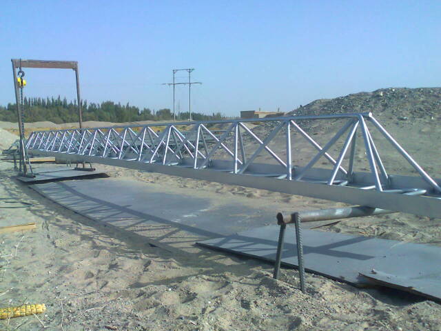 剑河专业承揽大中小型喷涂翻新施工业务！