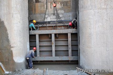 剑河专业深耕喷漆翻新领域